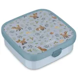 lunch-box-mepal-1650-ml