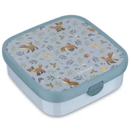 lunch-box-mepal-1650-ml