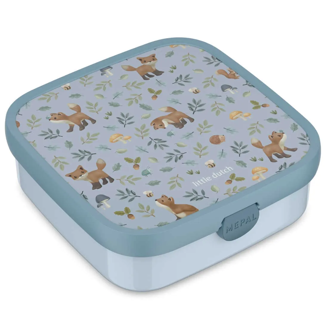 lunch-box-mepal-1650-ml