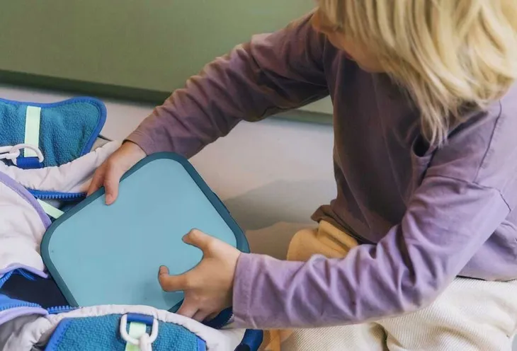 lunch-box-mepal-1650-ml-marka-mepal