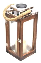 duzy-lampion-solarny-lampa-latarnia-drewno-szklo