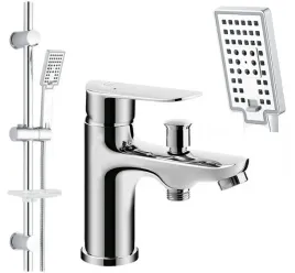 bateria-wannowo-prysznicowa-jednouchwytowa-nawannowa-kuchinox-appia-srebrny