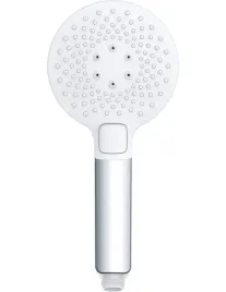 batmix-bmh15-srebrny