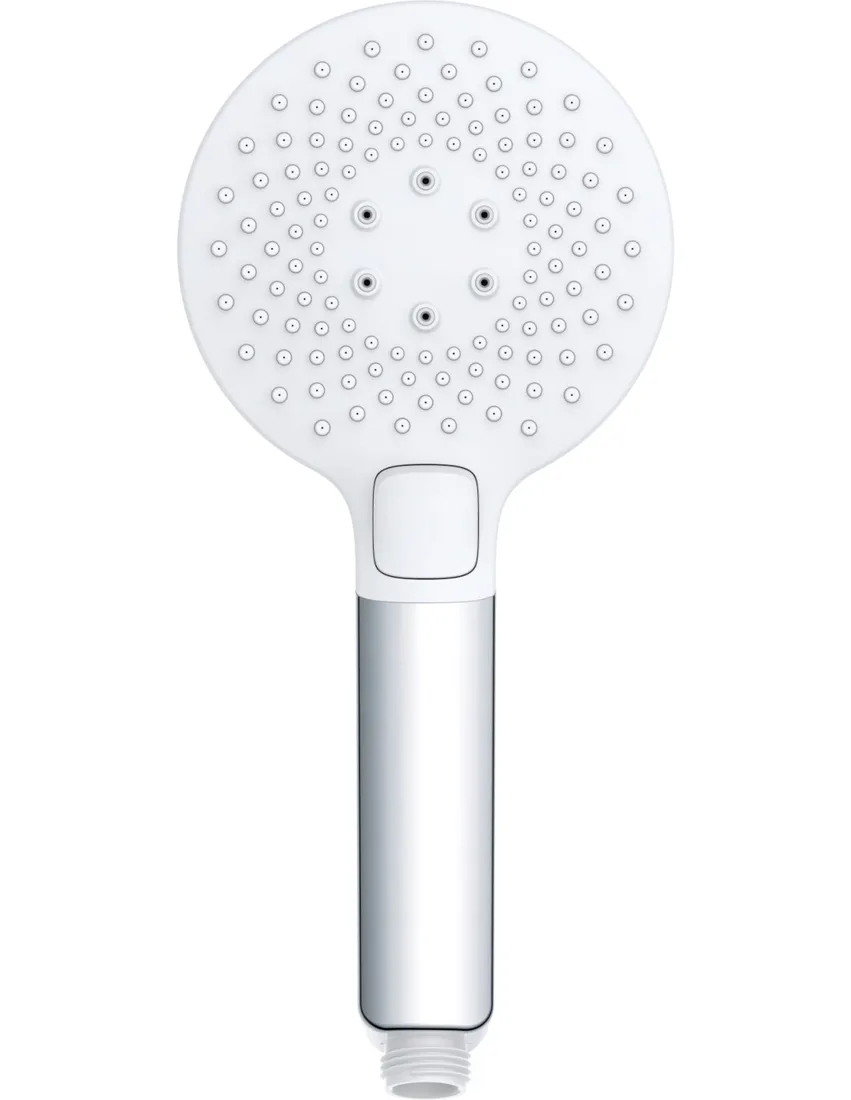 batmix-bmh15-srebrny