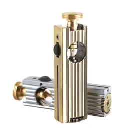 zapalniczka-retro-benzynowa-plomieniowa-elegancka