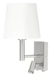 kinkiet-rabalux-szary-e27-40-w