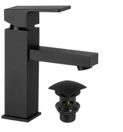 bateria-umywalkowa-stojaca-deante-anemon-bis-czarny