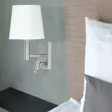 kinkiet-1x3w-1x40w-chrom-satyna-bialy-rabalux-material-dominujacy-metal