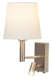 kinkiet-1x3w-1x40w-chrom-satyna-bialy-rabalux-dlugosc-wysokosc-36-cm