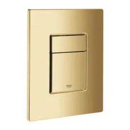 przycisk-splukujacy-do-wc-grohe-skate-cosmopolitan-38732gl0