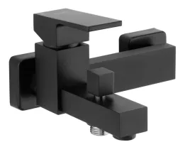 bateria-wannowa-jednouchwytowa-scienna-deante-anemon-czarny