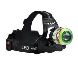 mocna-latarka-czolowa-led-6w-usb-aku-2x-18650-dla-mysliwych-turystyczna