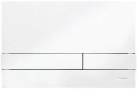 przycisk-splukujacy-do-wc-werit-jomo-exclusive-2-0-bialy