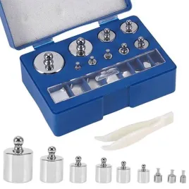 odwazniki-jubilerskie-do-wagi-ciezarki-kalibracja