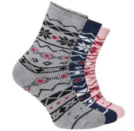 skarpetki-amzf-alpaca-wolle-norweski-rozmiar-39-42