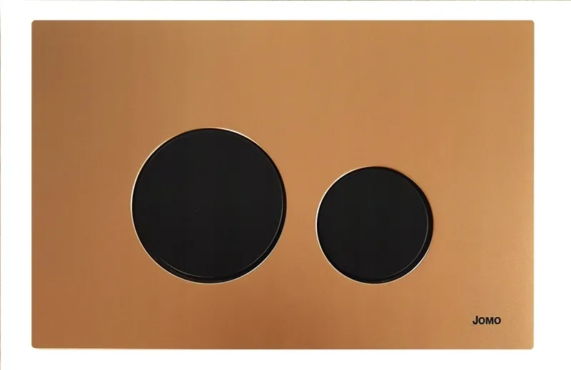 przycisk-splukujacy-do-wc-werit-jomo-switch-czarny-linia-switch