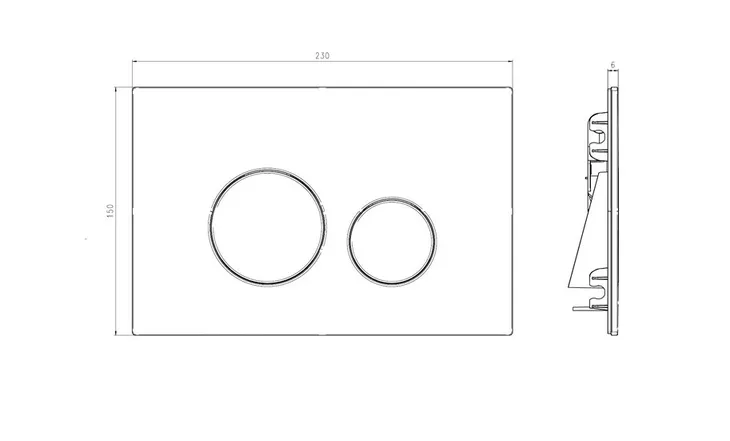 przycisk-splukujacy-do-wc-werit-jomo-switch-czarny-rodzaj-do-wc