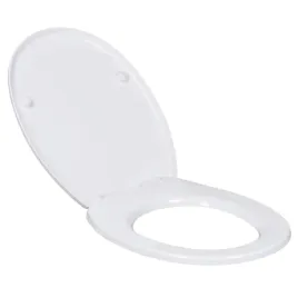 deska-sedesowa-roca-zoom-bialy-duroplast