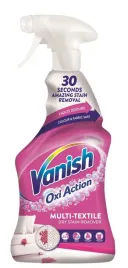 vanish-oxi-action-spray-odplamiacz-do-czyszczenia-dywanow-tapicerki-500-ml