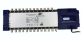 multiswitch-5-24-spacetronik-pro-series-ms-0524pl
