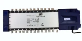 multiswitch-5-24-spacetronik-pro-series-ms-0524pl