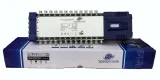multiswitch-5-24-spacetronik-pro-series-ms-0524pl-marka-spacetronik