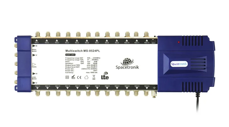 multiswitch-5-24-spacetronik-pro-series-ms-0524pl-model-pro-series-ms-0524pl