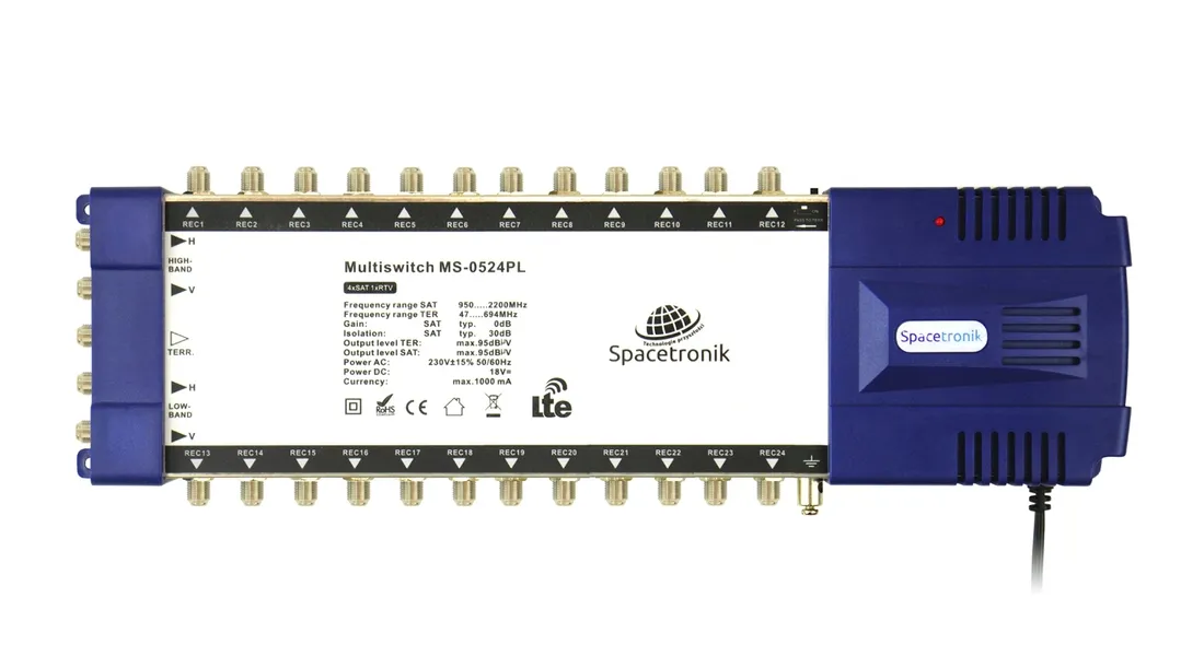 multiswitch-5-24-spacetronik-pro-series-ms-0524pl