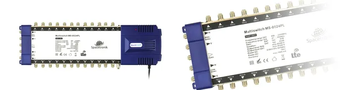 multiswitch-5-24-spacetronik-pro-series-ms-0524pl-liczba-wejsc-5