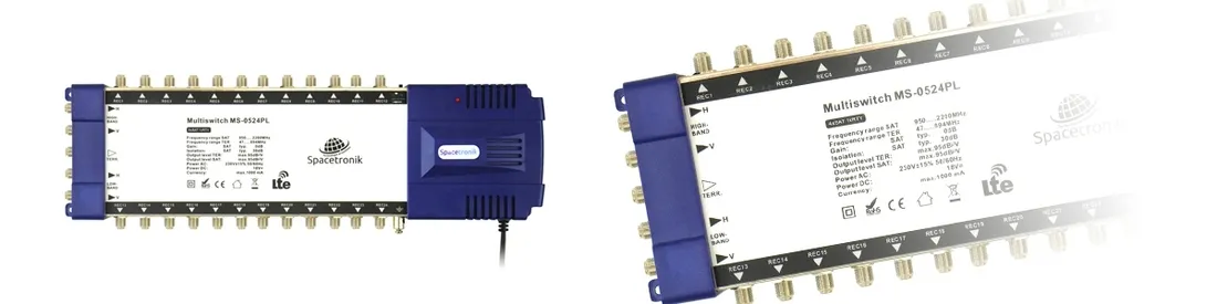 multiswitch-5-24-spacetronik-pro-series-ms-0524pl-marka-spacetronik