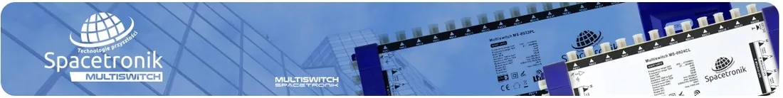 multiswitch-5-24-spacetronik-pro-series-ms-0524pl