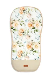 wkladka-do-wozka-velvet-piwonia