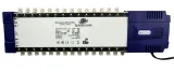 multiswitch-spacetronik-pro-series-ms-0528pl-lte