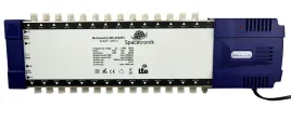 multiswitch-spacetronik-pro-series-ms-0528pl-lte