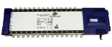 multiswitch-spacetronik-pro-series-ms-0528pl-lte-marka-spacetronik