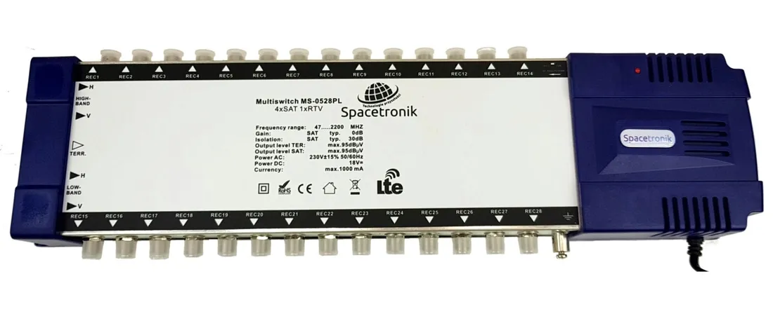 multiswitch-spacetronik-pro-series-ms-0528pl-lte