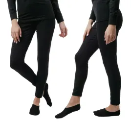 bielizna-sportowa-spodnie-gotherm-sportswear-4xl