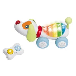 chicco-interaktywny-piesek-doremi