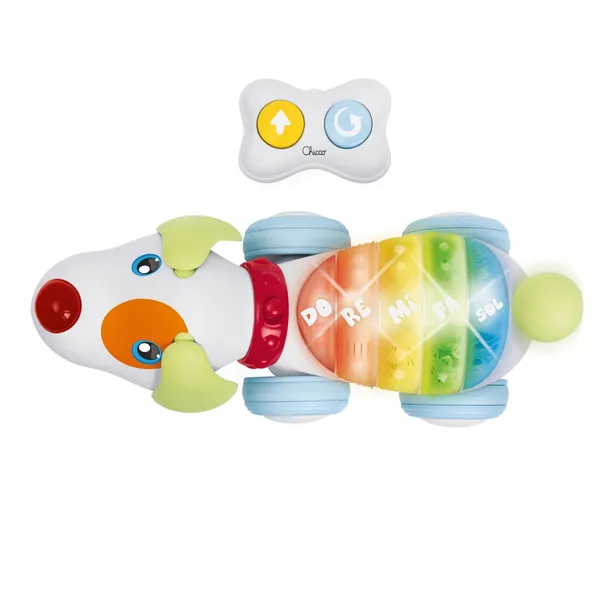 chicco-interaktywny-piesek-doremi-plec-chlopcy