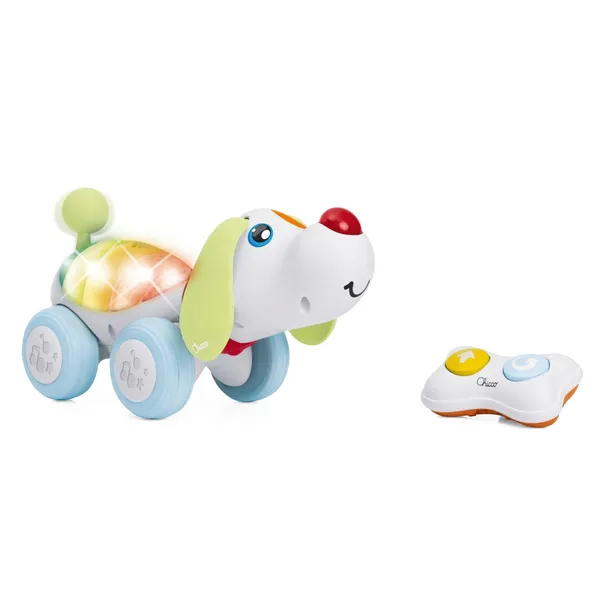 chicco-interaktywny-piesek-doremi-marka-chicco