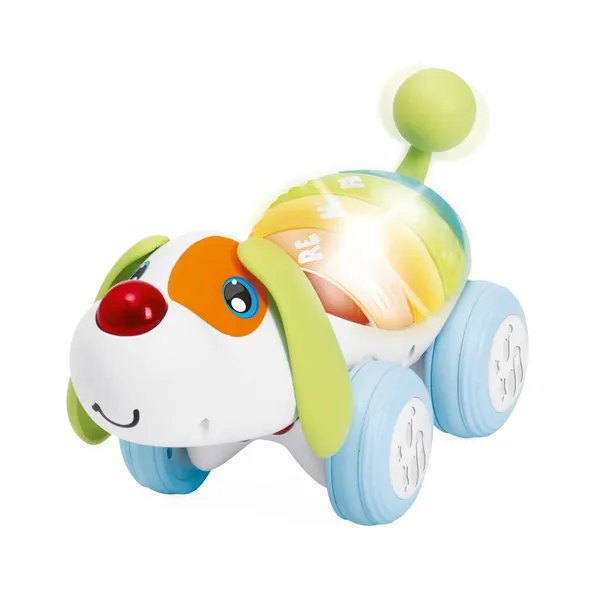 chicco-interaktywny-piesek-doremi-material-plastik
