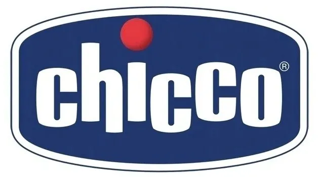 chicco-interaktywny-piesek-doremi-certyfikaty-opinie-atesty-ce