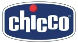 chicco-interaktywny-piesek-doremi-certyfikaty-opinie-atesty-ce
