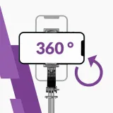 3w1-statyw-do-telefonu-selfie-stick-gimbal-spacetronik-kijek-do-telefonu-model-sr-rollpix01