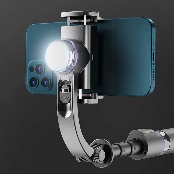 3w1-statyw-do-telefonu-selfie-stick-gimbal-spacetronik-kijek-do-telefonu-kolor-czarny