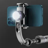 3w1-statyw-do-telefonu-selfie-stick-gimbal-spacetronik-kijek-do-telefonu-kolor-czarny
