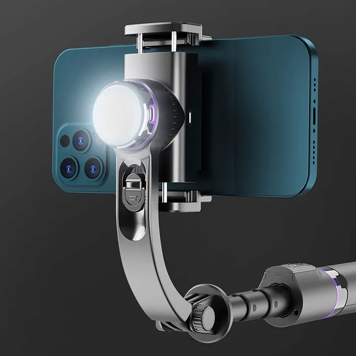 selfie-stick-spacetronik-sr-rollpix01-czarny