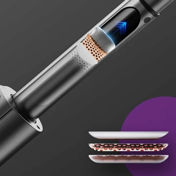 3w1-statyw-do-telefonu-selfie-stick-gimbal-spacetronik-kijek-do-telefonu-material-aluminium
