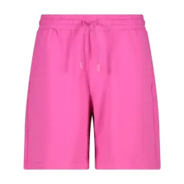 spodenki-damskie-cmp-34d7196-bermuda-festival-36