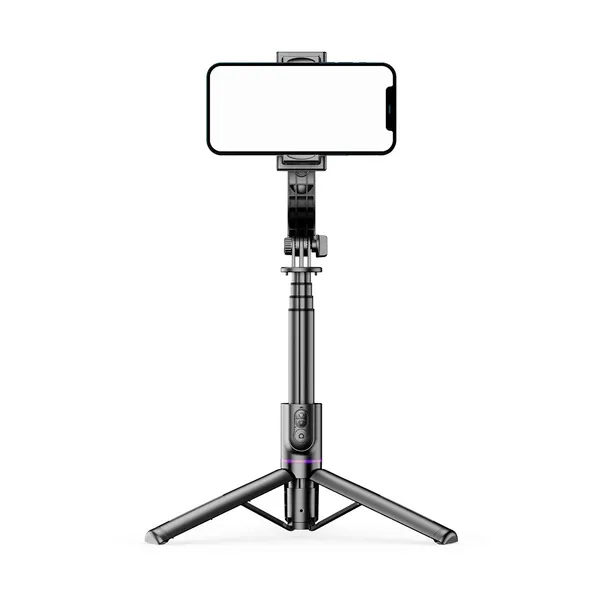 3w1-statyw-do-telefonu-selfie-stick-gimbal-spacetronik-kijek-do-telefonu-waga-z-opakowaniem-0-3-kg